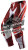358281-2-sm.jpg