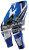 358281-3-sm.jpg