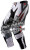 358281-5-sm.jpg