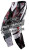 358281-6-sm.jpg