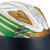 bell-star-livin-large-3-sm.jpg