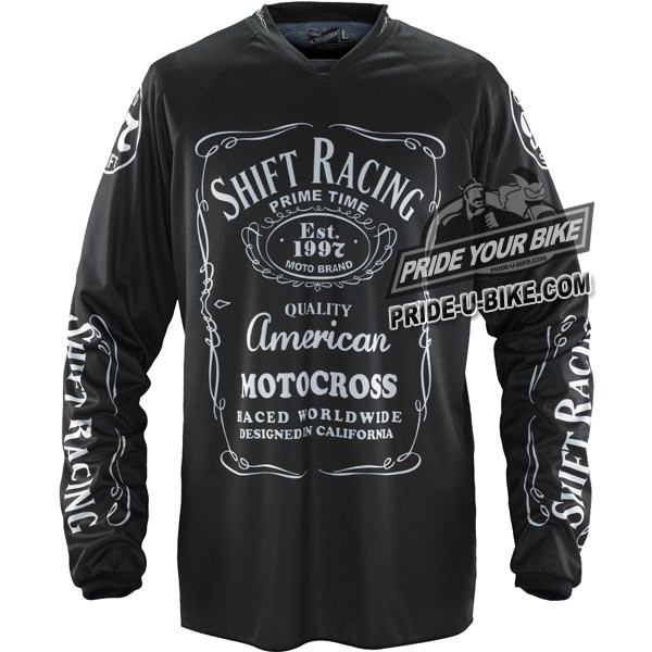 2011-Shift-Racing-Recon-Old-97-Jersey-Black-sm.jpg