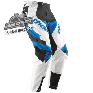 Thor Phase Pants (ed 2011)