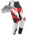 2011-Thor-Motocross-Phase-Pants-Red-sm.jpg