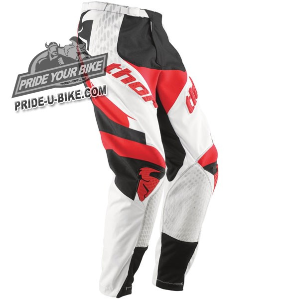 2011-Thor-Motocross-Phase-Pants-Red-sm.jpg