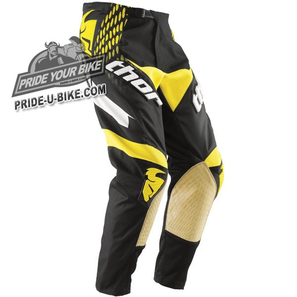 2011-Thor-Motocross-Phase-Pants-Yellow-sm.jpg