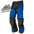 2009-Klim-Dakar-Pants-Blue-sm.jpg