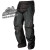 2009-Klim-Dakar-Pants-Grey-sm.jpg