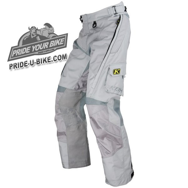 2010-Klim-Dakar-Pants-Light-Grey-sm.jpg