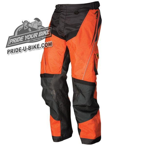 2009-Klim-Dakar-Pants-Orange-sm.jpg