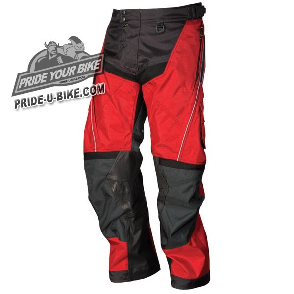 2009-Klim-Dakar-Pants-Red-sm.jpg