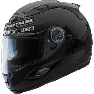 Мотошлем Scorpion EXO-1000 Sublim (интеграл) (ed2011)