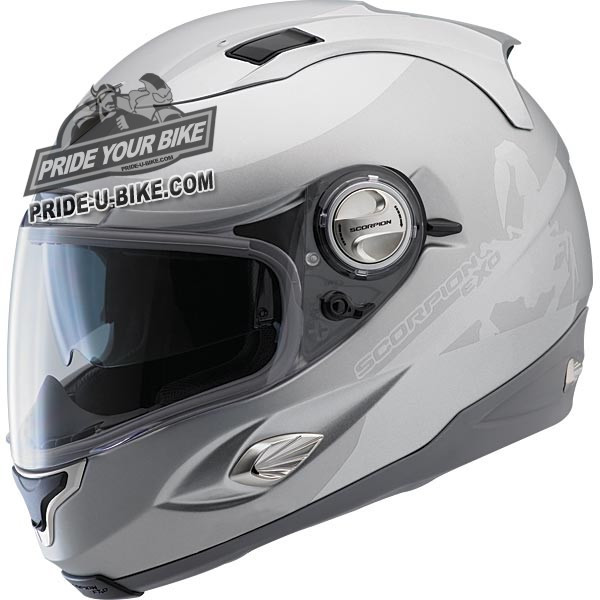 2009_Scorpion_EXO-1000_Sublim_Helmet_Hyper_Silver-sm.jpg