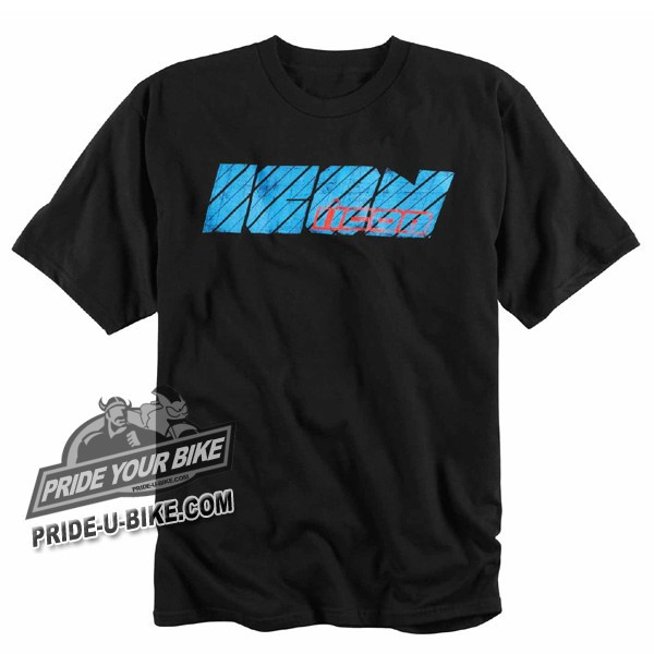 Icon-Double-Stack-Tee-T-Shirt-2013-sm.jpg
