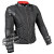 speedandstrength_jacket_womens_motolisa_front-sm.jpg