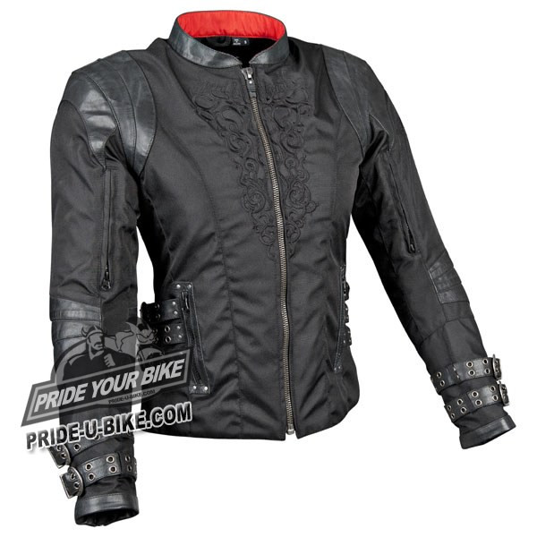 speedandstrength_jacket_womens_motolisa_front-sm.jpg