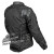speedandstrength_jacket_womens_motolisa_back-sm.jpg