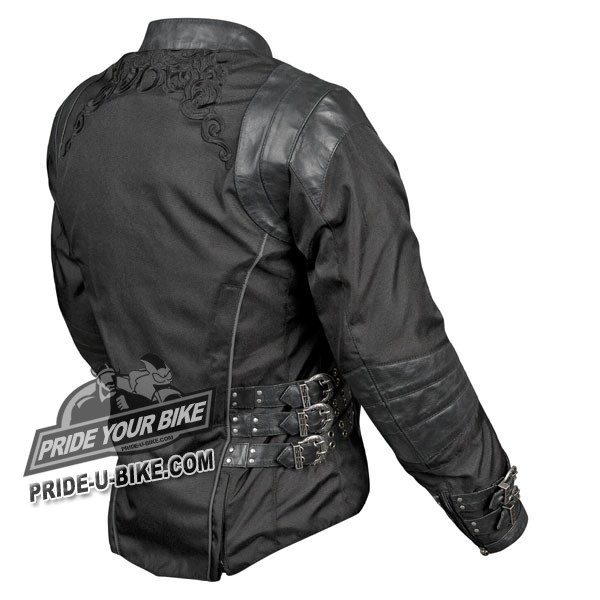 speedandstrength_jacket_womens_motolisa_back-sm.jpg speedandstrength_jacket_womens_motolisa_back-sm.jpg