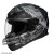 shoei_rf1100_merciless_tc5_front_helmet-sm.jpg