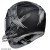 shoei_rf1100_merciless_tc5_back_helmet-sm.jpg