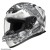 shoei_helmets_rf1100_merciless_tc6_side-sm.jpg
