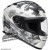 shoei_helmets_rf1100_merciless_tc6_rightside-sm.jpg