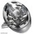 shoei_helmets_rf1100_merciless_tc6_top-sm.jpg