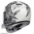 shoei_helmets_rf1100_merciless_tc6_back-sm.jpg