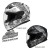 shoei_helmets_rf1100_merciless_set-sm.jpg
