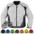 icon_jacket_anthem_mesh_set-sm.jpg