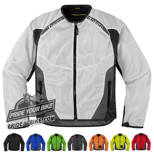 icon_jacket_anthem_mesh_set-sm.jpg