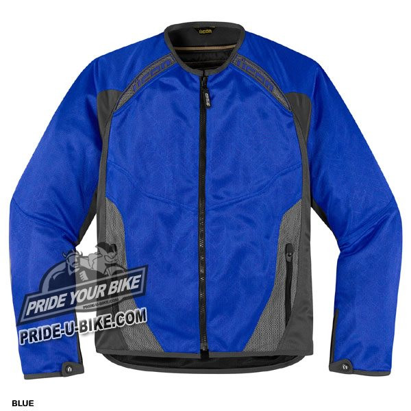 icon_jacket_anthem_mesh_blue-sm.jpg