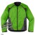 icon_jacket_anthem_mesh_green-sm.jpg