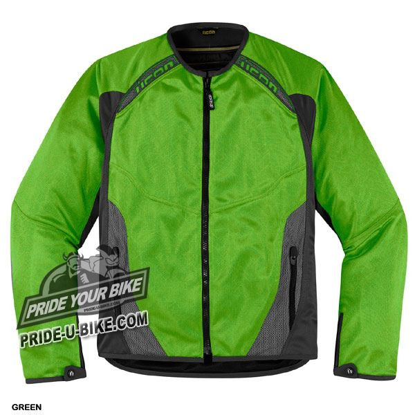 icon_jacket_anthem_mesh_green-sm.jpg