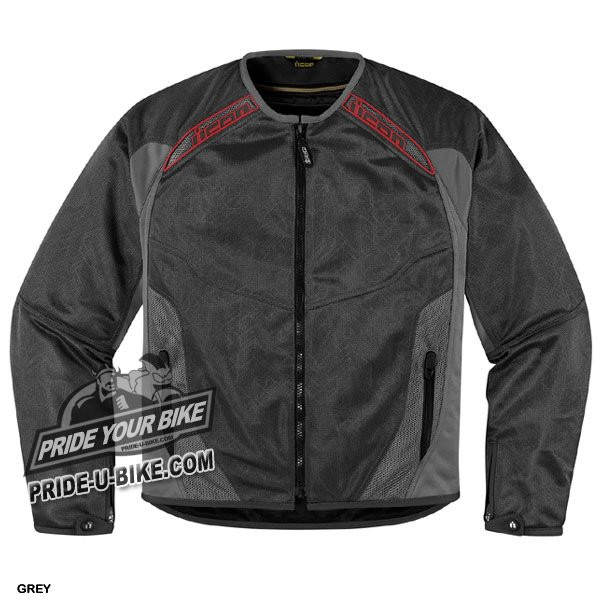 icon_jacket_anthem_mesh_grey-sm.jpg