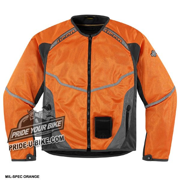 icon_jacket_anthem_mesh_milspec_orange-sm.jpg