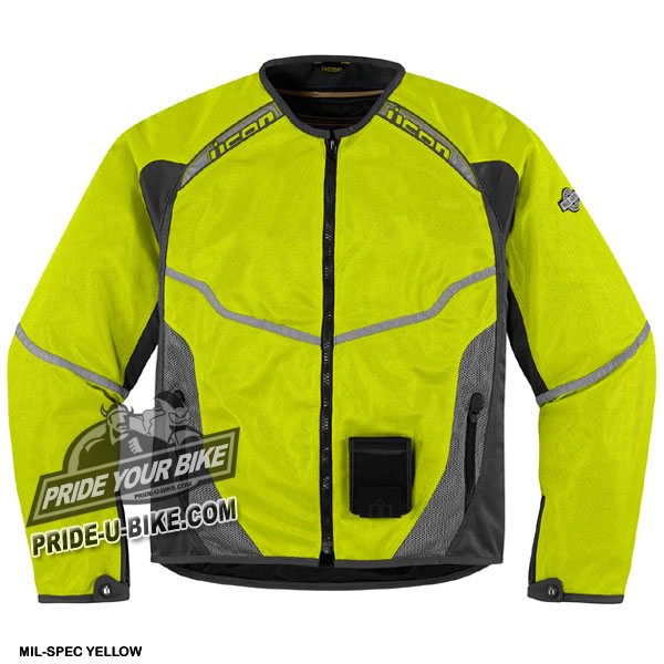 icon_jacket_anthem_mesh_milspec_yellow-sm.jpg