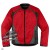 icon_jacket_anthem_mesh_red-sm.jpg