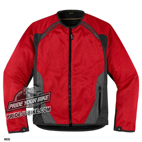 icon_jacket_anthem_mesh_red-sm.jpg