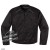 icon_jacket_anthem_mesh_black-sm.jpg