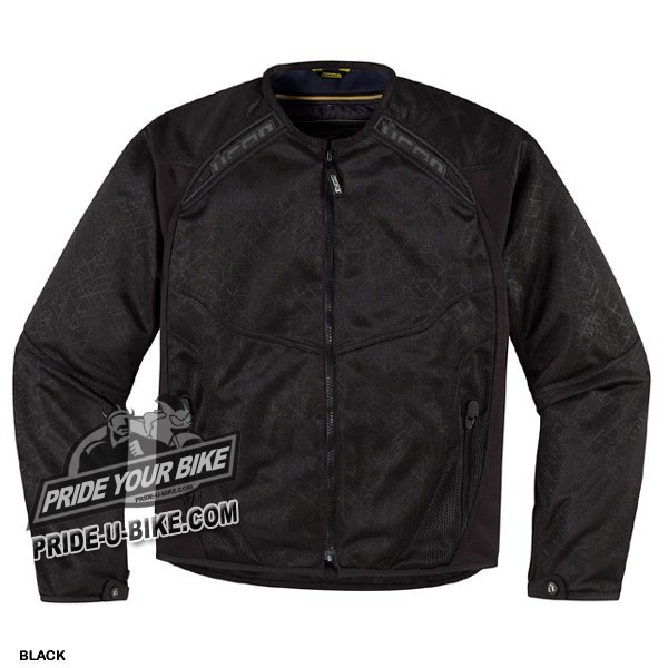 icon_jacket_anthem_mesh_black-sm.jpg