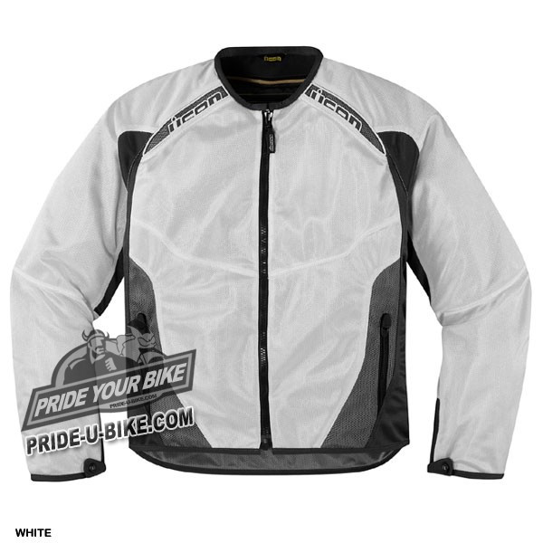 icon_jacket_anthem_mesh_white-sm.jpg