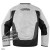 icon_jacket_anthem_mesh_white_back-sm.jpg