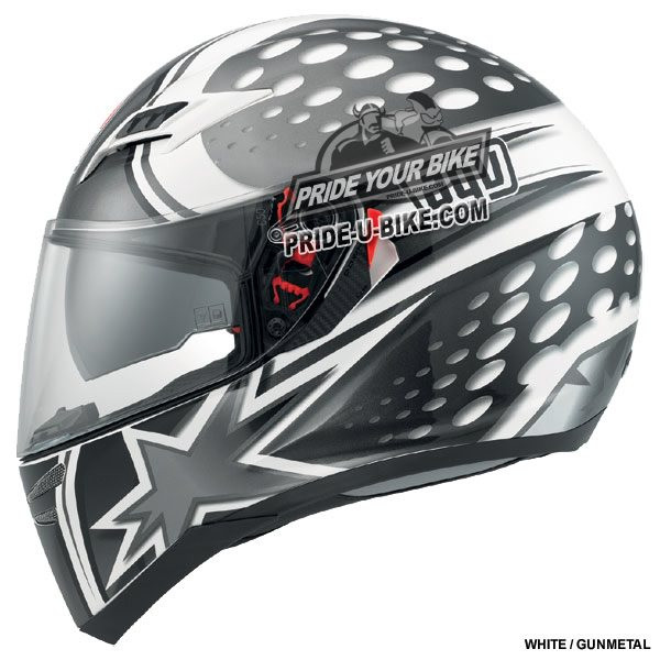 agv-skyline-psyco-helmet-whitegunmetal-1-sm.jpg