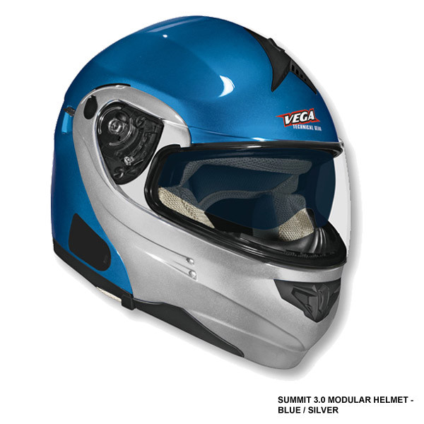 vega_summit3_modular_bluesilver_helmet.jpg