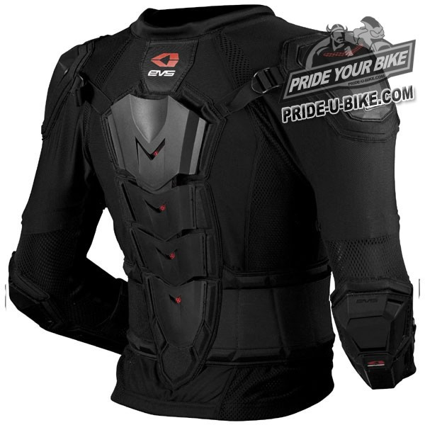 evs-youth-comp-suit-2-sm.jpg