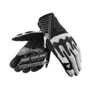 Текстильные мото-перчатки Dainese Huge Air 