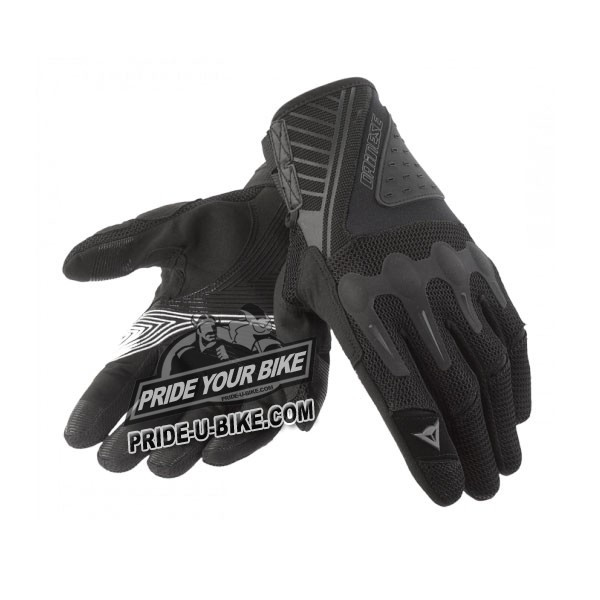 dainese_2012_hugeair_blackblackblack_glove-sm.jpg
