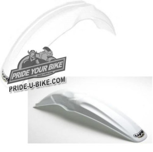 Переднее и заднее крыло для Honda CR250 1992 1996 CR Переднее и заднее крыло для Honda CR250 1992 1996 CR