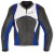 3409847S-alpinestars-b-52-sm.jpg